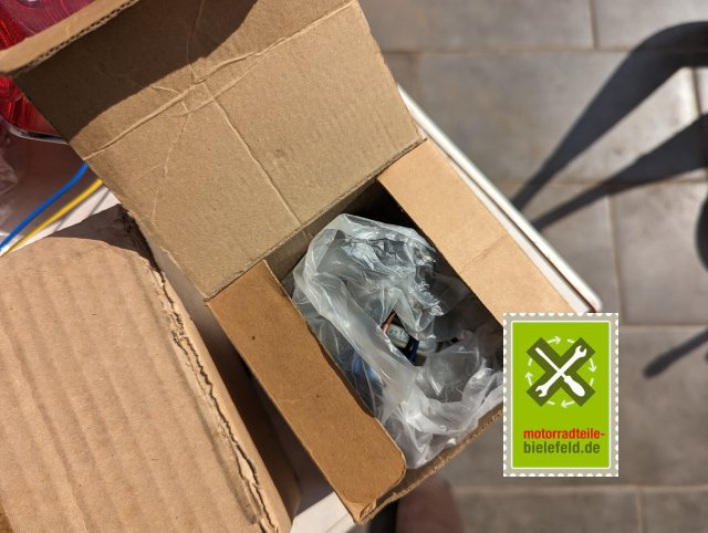 PXL_20240510_141005856